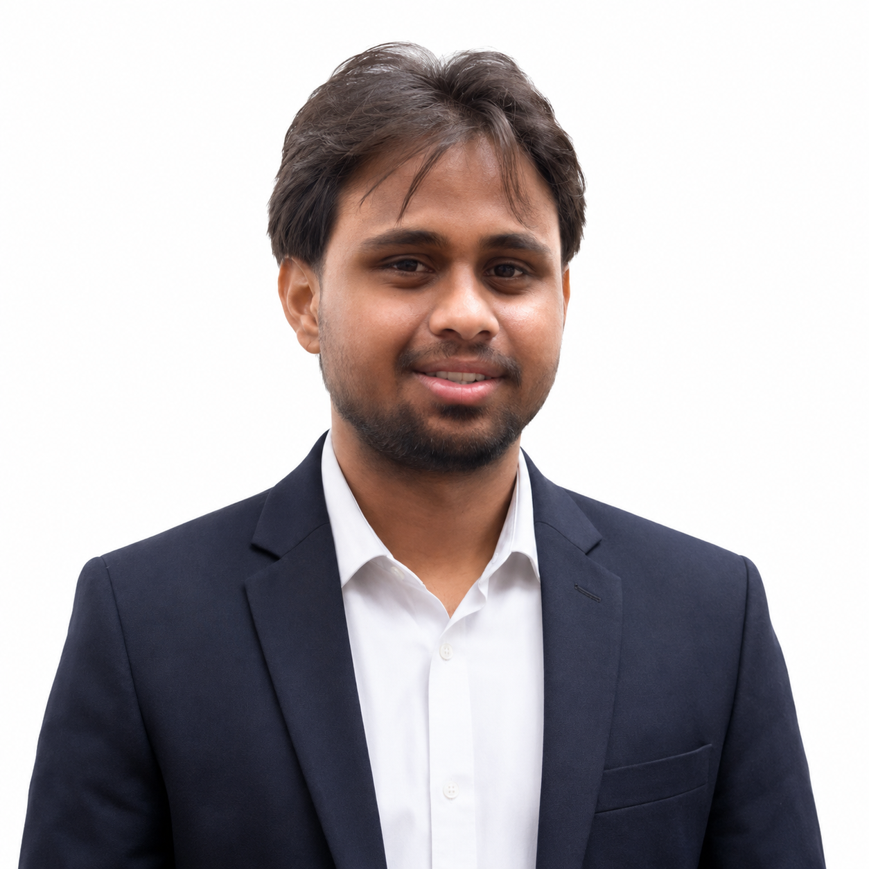pratik seo